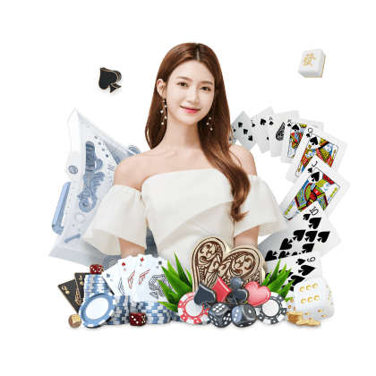 吉林省松原市开开云app手机下载